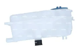 zbiorniczek-wyrownawczy-plyn-chlodzacy-nrf-454100