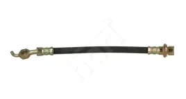 przewod-hamulcowy-elastyczny-hart-254-095