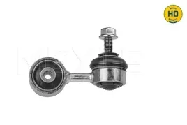 drazek-wspornik-stabilizator-meyle-316-060-4311-hd