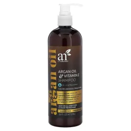 artnaturals-argan-oil-and-vitamin-e-shampoo-16-fl-oz-473-ml