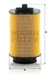filtr-powietrza-mann-filter-c-14-006