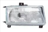 reflektor-tyc-20-5432-08-2