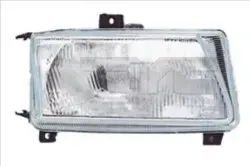 reflektor-tyc-20-5432-08-2