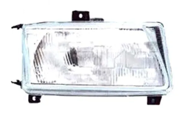 reflektor-tyc-20-5432-08-2-rodzaj-swiatel-mijania-tradycyjne-halogenowe