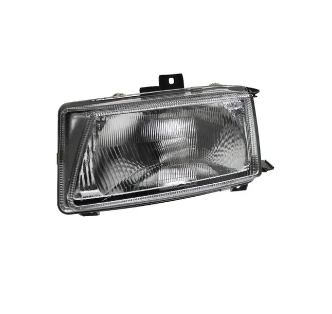 reflektor-tyc-20-5432-08-2-producent-czesci-tyc