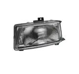 reflektor-tyc-20-5432-08-2-producent-czesci-tyc