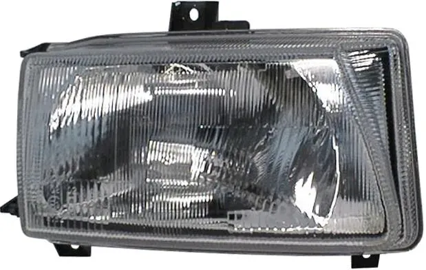 reflektor-tyc-20-5432-08-2-regulacja-wysokosci-elektryczna-manualna