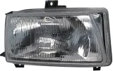 reflektor-tyc-20-5432-08-2-regulacja-wysokosci-elektryczna-manualna