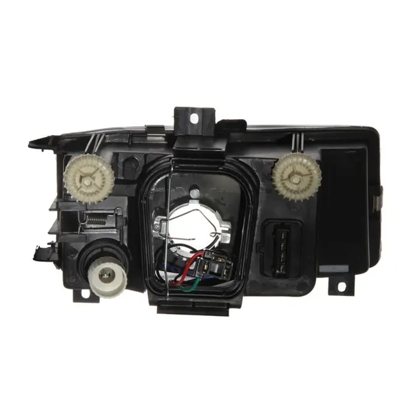 reflektor-tyc-20-5432-08-2-stan-nowy-rodzaj-swiatel-mijania-tradycyjne-halogenowe
