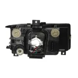 reflektor-tyc-20-5432-08-2-stan-nowy-rodzaj-swiatel-mijania-tradycyjne-halogenowe