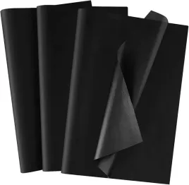 50x-arkusz-ozdobny-czarny-papier-pakowanie-prezenty-upominki-diy-kreatywne