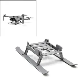 skladana-przedluzka-ochronna-do-drona-wsporniki-dji-mini-2-mavic-mini-se
