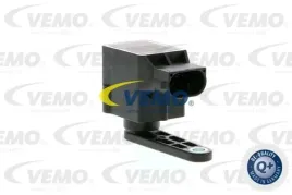 czujnik-reflektory-ksenonowe-regulacja-zasiegu-swiatel-vemo-v20-72-0480