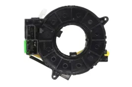 sprezyna-srubowa-poduszki-powietrznej-k0w025akn-akusan