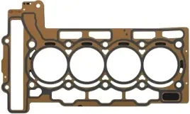 uszczelka-glowica-cylindrow-elring-295-930