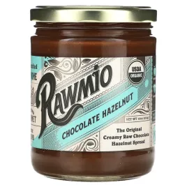 rawmio-chocolate-hazelnut-spread-16-oz-454-g