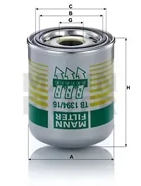 wklad-osuszacza-powietrza-instalacja-pneumatyczna-mann-filter-tb-1394-16-x