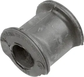 zawieszenie-stabilizator-lemforder-42175-01