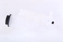 zbiorniczek-wyrownawczy-plyn-chlodzacy-nissens-996180