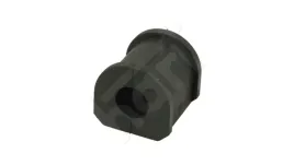 zawieszenie-stabilizator-hart-441-320