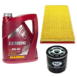 zestaw-filtrow-opel-vectra-b-16-16v-18-25-v6