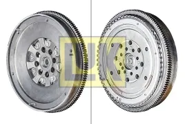 kolo-zamachowe-luk-415-0308-10