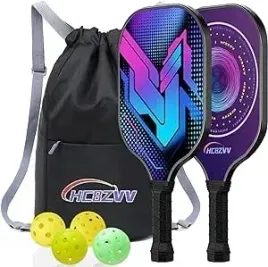 zestaw-do-gry-padel-tenis-2x-paletka-rakieta-4x-pileczki-torba-na-prezent