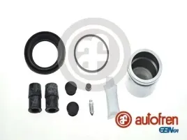 zestaw-naprawczy-zacisk-hamulca-autofren-seinsa-d41037c
