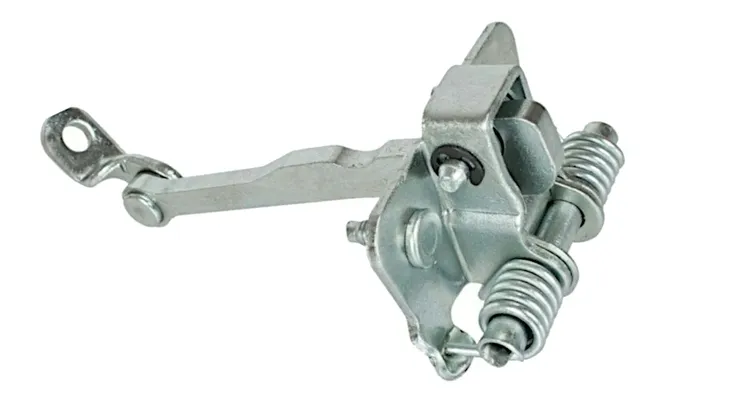 ogranicznik-drzwi-1770-blic-jakosc-czesci-zgodnie-z-gvo-q-oryginal-z-logo-producenta-czesci-oem-oes