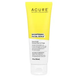 acure-rozswietlajacy-peeling-do-twarzy-4-uncji-118-ml