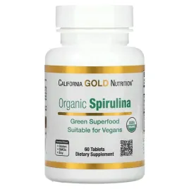 california-gold-nutrition-organiczna-spirulina-1500-mg-60-tabletek-500