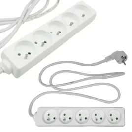 przedluzacz-listwa-zasilajaca-5-gniazd-3m-z-uziemieniem-3x1-5mm-bialy