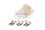oprawka-zarowki-sencom-sen503099b