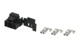 oprawka-zarowki-sencom-sen503099b-stan-nowy