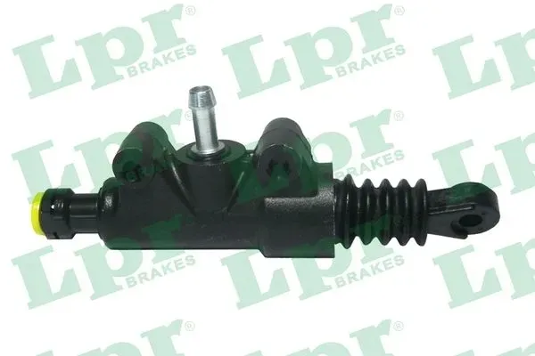 pompa-sprzegla-lpr-2288