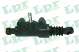 pompa-sprzegla-lpr-2288