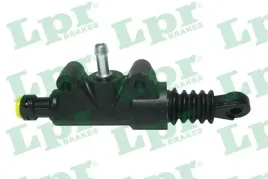 pompa-sprzegla-lpr-2288