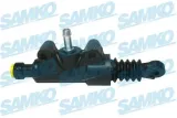 pompa-sprzegla-lpr-2288-stan-nowy