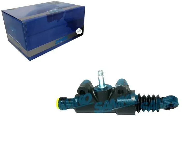 pompa-sprzegla-lpr-2288-producent-czesci-samko
