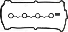 zestaw-uszczelek-pokrywa-glowicy-cylindra-victor-reinz-15-27742-01