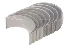 zestaw-panewek-korbowodu-kl4714lc001mx-engitech