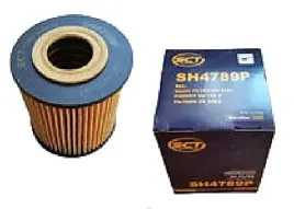 filtr-oleju-oe649-5-sh4789-bmw