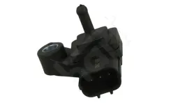 czujnik-cisnienie-doladowania-hart-551-242