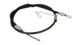 cieglo-hamulec-postojowy-hart-253-903-stan-nowy