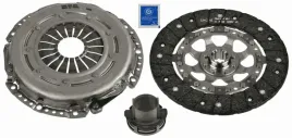 zestaw-sprzegiel-sachs-3000-970-093