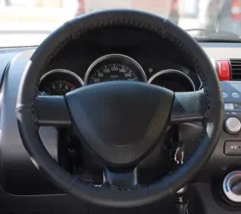 pokrowiec-na-kierownice-10053-carpassion