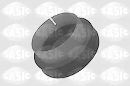 lozyskowanie-wspornik-osi-sasic-5043183