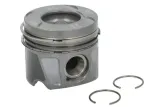 tlok-31-04761-000-engitech