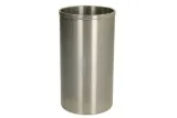 tuleja-cylindra-51-65826-000-engitech