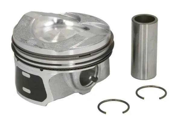 tlok-31-04192-000-engitech